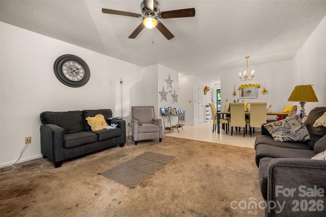 143 Big Springs Avenue, Forest City, NC 28043