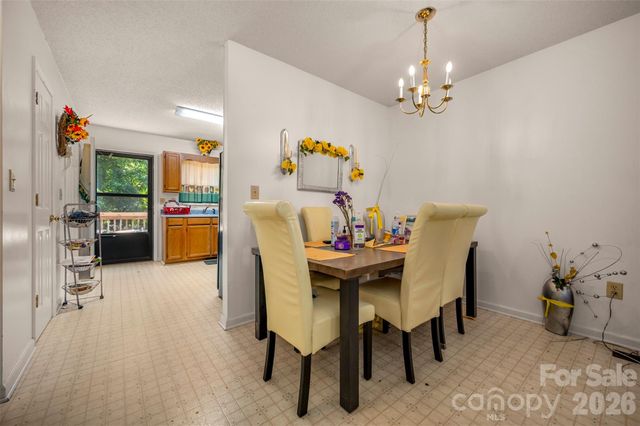 143 Big Springs Avenue, Forest City, NC 28043