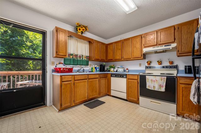 143 Big Springs Avenue, Forest City, NC 28043