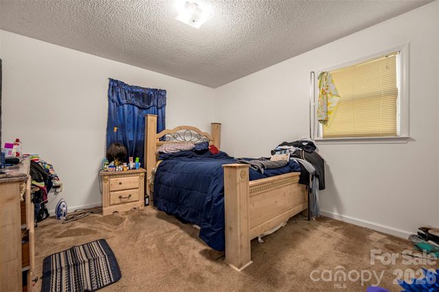 143 Big Springs Avenue, Forest City, NC 28043