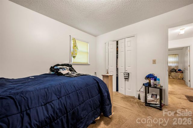 143 Big Springs Avenue, Forest City, NC 28043