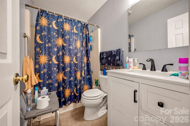 143 Big Springs Avenue, Forest City, NC 28043