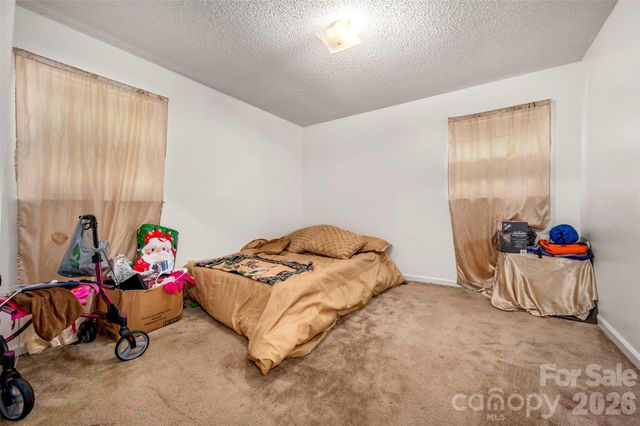 143 Big Springs Avenue, Forest City, NC 28043