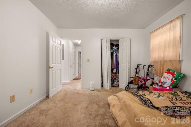 143 Big Springs Avenue, Forest City, NC 28043