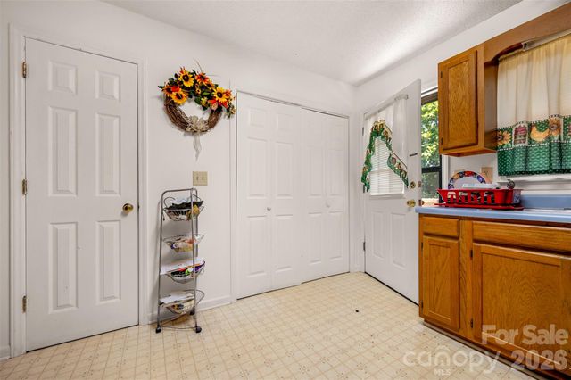 143 Big Springs Avenue, Forest City, NC 28043