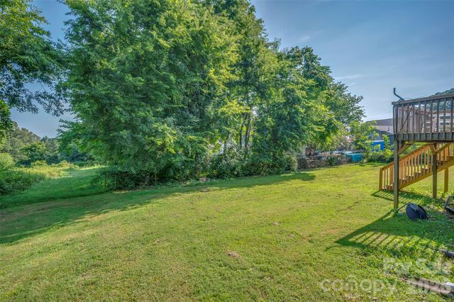 143 Big Springs Avenue, Forest City, NC 28043
