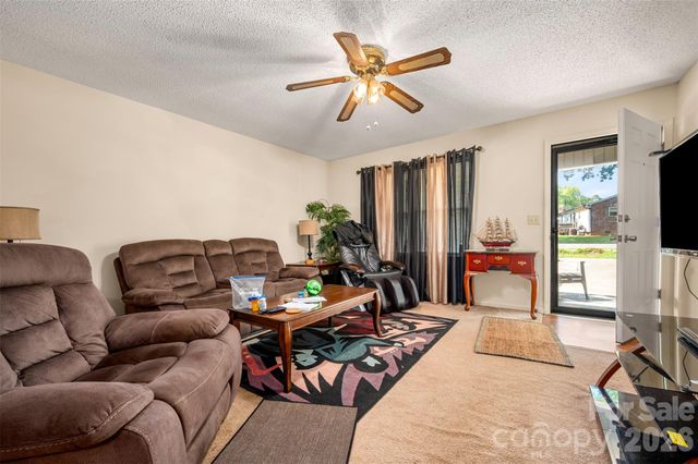 143 Big Springs Avenue, Forest City, NC 28043
