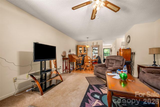 143 Big Springs Avenue, Forest City, NC 28043