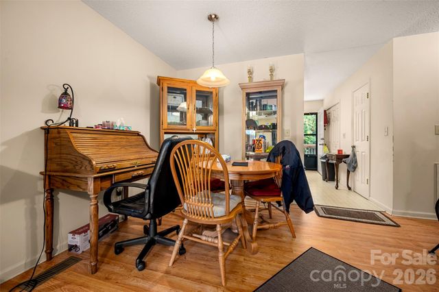 143 Big Springs Avenue, Forest City, NC 28043