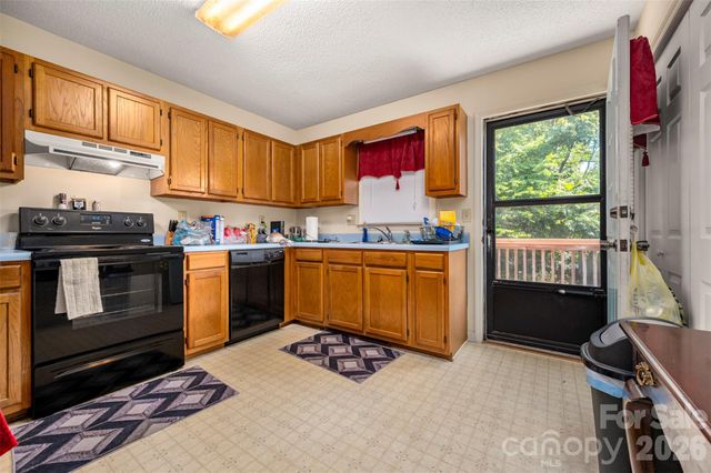 143 Big Springs Avenue, Forest City, NC 28043