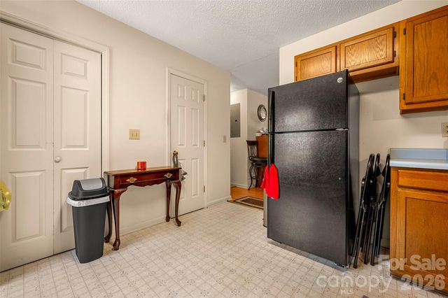 143 Big Springs Avenue, Forest City, NC 28043
