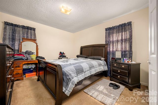 143 Big Springs Avenue, Forest City, NC 28043