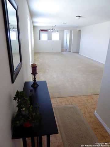 3918 TEXAS HAWTHORN, San Antonio, TX 78261