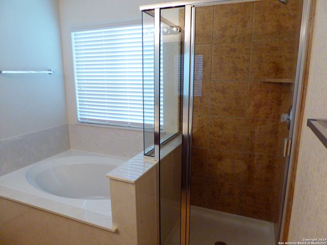 3918 TEXAS HAWTHORN, San Antonio, TX 78261