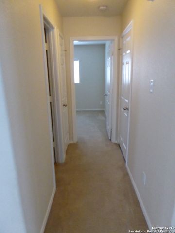 3918 TEXAS HAWTHORN, San Antonio, TX 78261