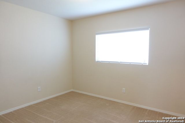 3918 TEXAS HAWTHORN, San Antonio, TX 78261
