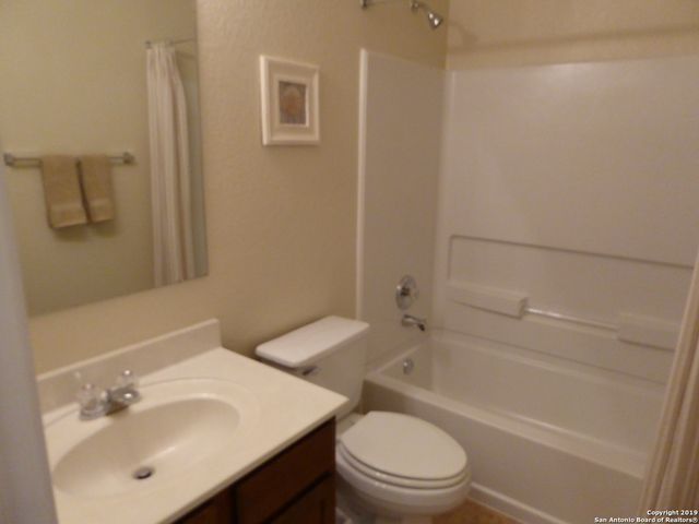 3918 TEXAS HAWTHORN, San Antonio, TX 78261