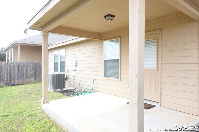 3918 TEXAS HAWTHORN, San Antonio, TX 78261