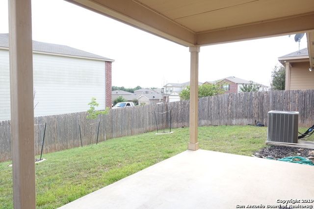 3918 TEXAS HAWTHORN, San Antonio, TX 78261