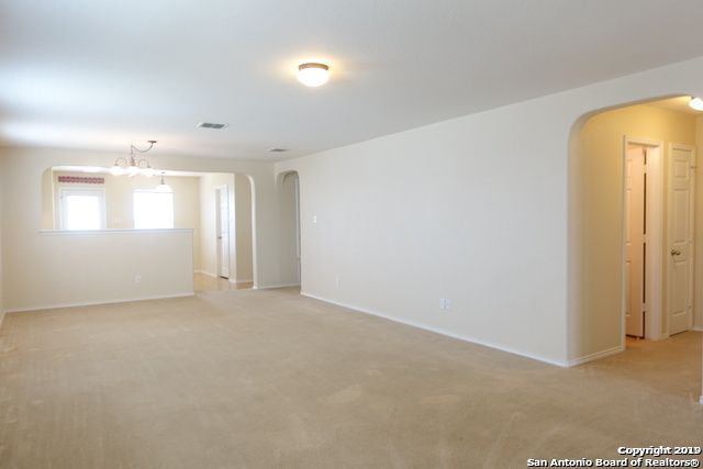 3918 TEXAS HAWTHORN, San Antonio, TX 78261