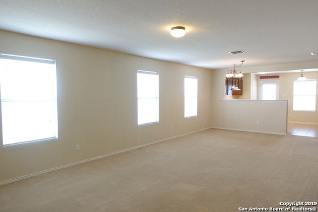 3918 TEXAS HAWTHORN, San Antonio, TX 78261