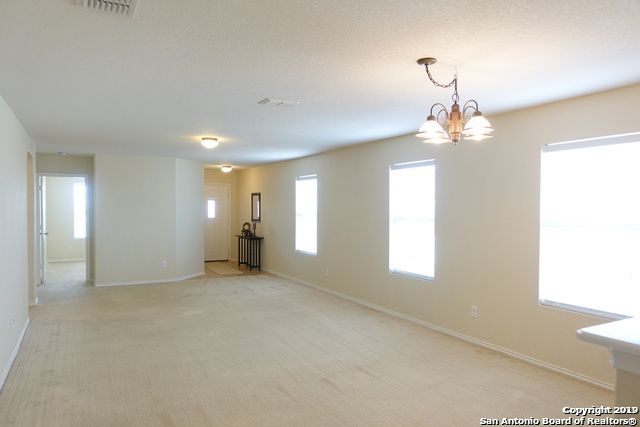 3918 TEXAS HAWTHORN, San Antonio, TX 78261