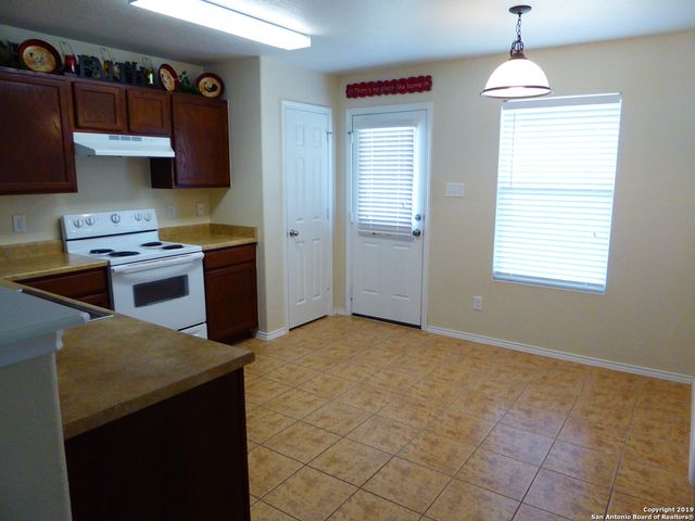 3918 TEXAS HAWTHORN, San Antonio, TX 78261
