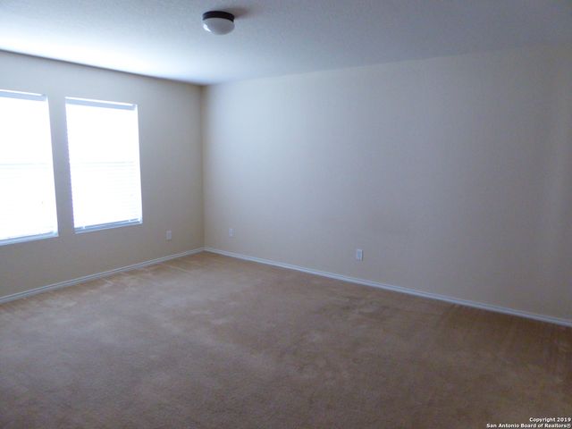 3918 TEXAS HAWTHORN, San Antonio, TX 78261