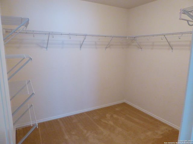 3918 TEXAS HAWTHORN, San Antonio, TX 78261