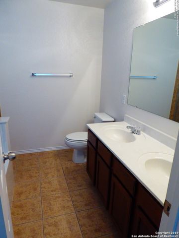 3918 TEXAS HAWTHORN, San Antonio, TX 78261