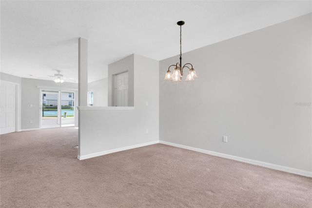 8810 GRAND PALMS CIRCLE A, Kissimmee, FL 34747