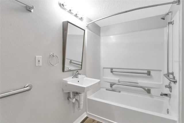 8810 GRAND PALMS CIRCLE A, Kissimmee, FL 34747