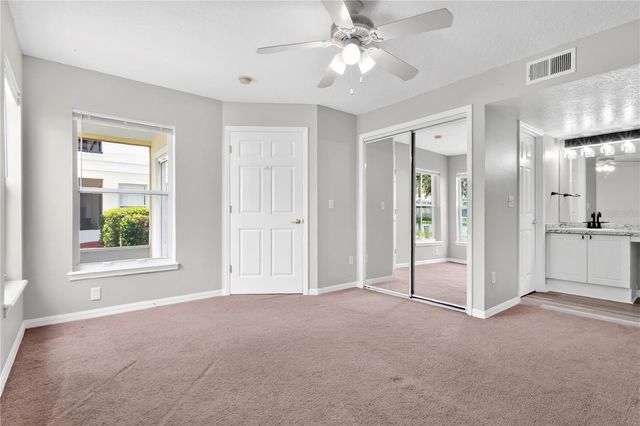 8810 GRAND PALMS CIRCLE A, Kissimmee, FL 34747