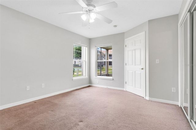 8810 GRAND PALMS CIRCLE A, Kissimmee, FL 34747