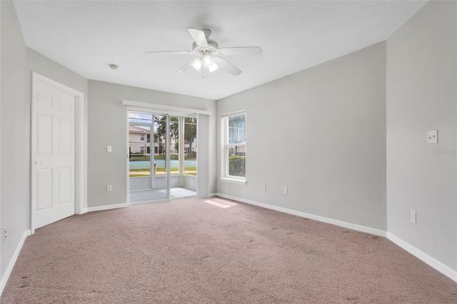 8810 GRAND PALMS CIRCLE A, Kissimmee, FL 34747