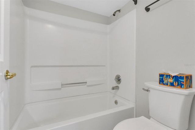8810 GRAND PALMS CIRCLE A, Kissimmee, FL 34747