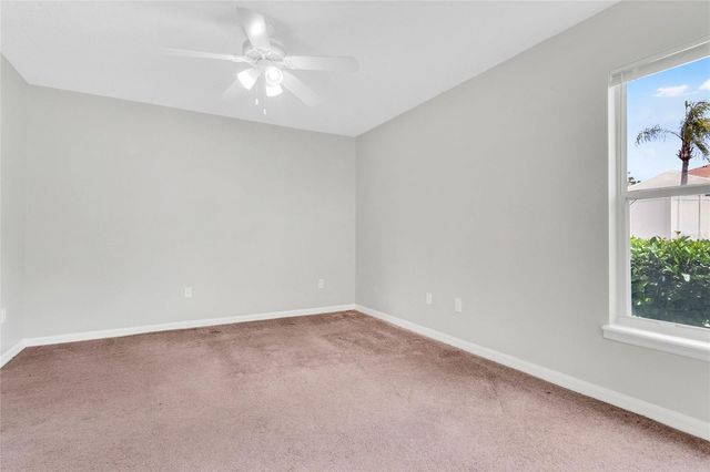 8810 GRAND PALMS CIRCLE A, Kissimmee, FL 34747