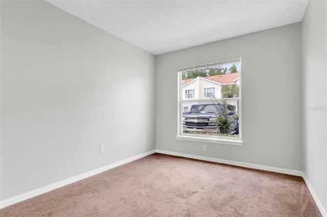 8810 GRAND PALMS CIRCLE A, Kissimmee, FL 34747
