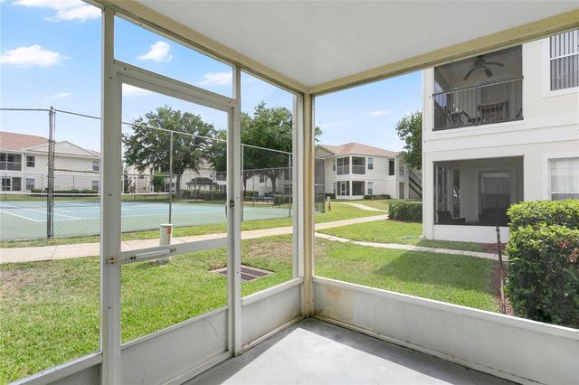 8810 GRAND PALMS CIRCLE A, Kissimmee, FL 34747