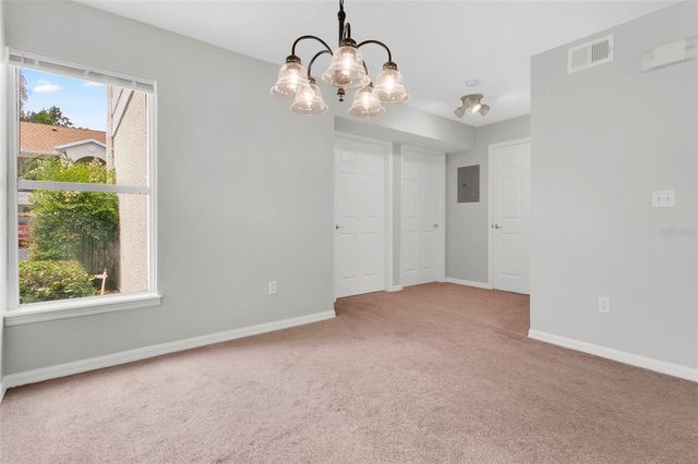 8810 GRAND PALMS CIRCLE A, Kissimmee, FL 34747