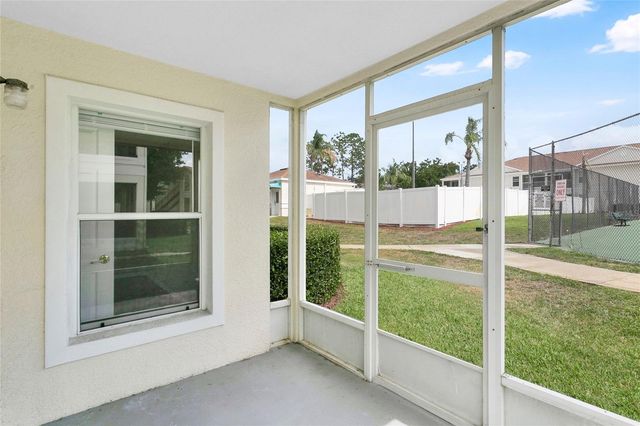 8810 GRAND PALMS CIRCLE A, Kissimmee, FL 34747