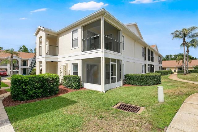 8810 GRAND PALMS CIRCLE A, Kissimmee, FL 34747