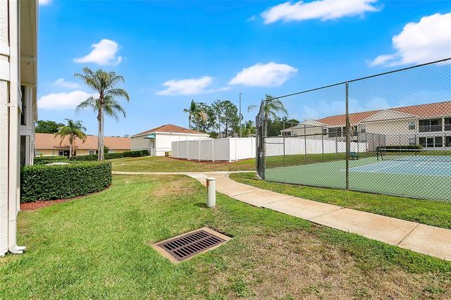 8810 GRAND PALMS CIRCLE A, Kissimmee, FL 34747