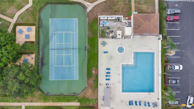 8810 GRAND PALMS CIRCLE A, Kissimmee, FL 34747