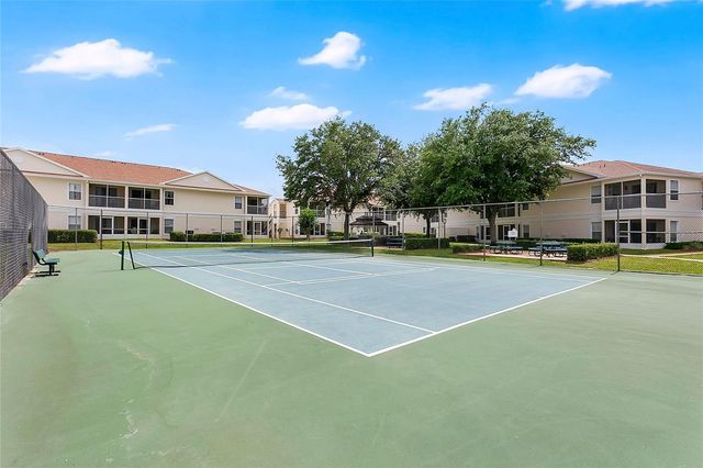 8810 GRAND PALMS CIRCLE A, Kissimmee, FL 34747