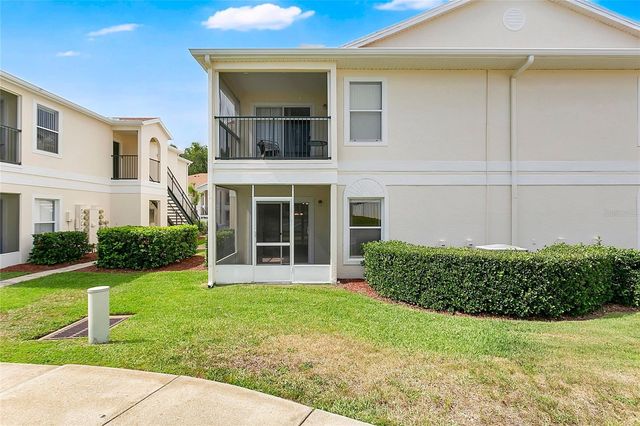 8810 GRAND PALMS CIRCLE A, Kissimmee, FL 34747