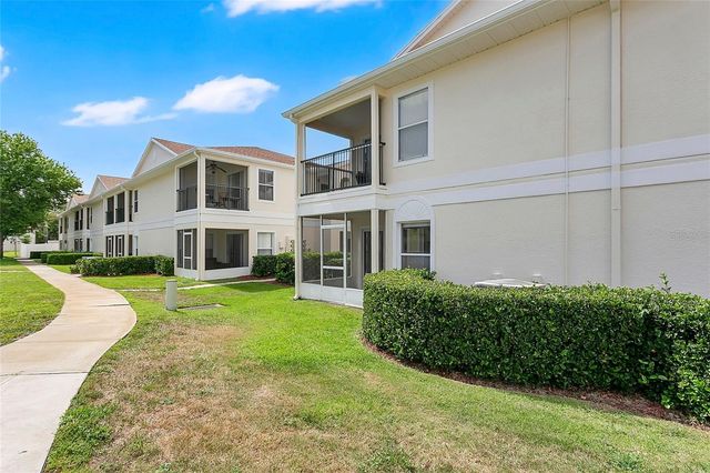 8810 GRAND PALMS CIRCLE A, Kissimmee, FL 34747