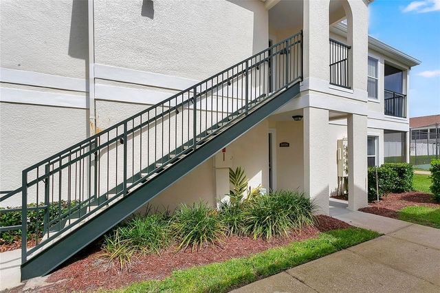 8810 GRAND PALMS CIRCLE A, Kissimmee, FL 34747