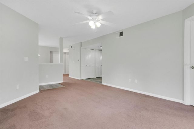 8810 GRAND PALMS CIRCLE A, Kissimmee, FL 34747
