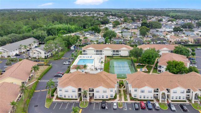 8810 GRAND PALMS CIRCLE A, Kissimmee, FL 34747